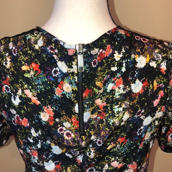 Zara Top - Picture 5 of 7